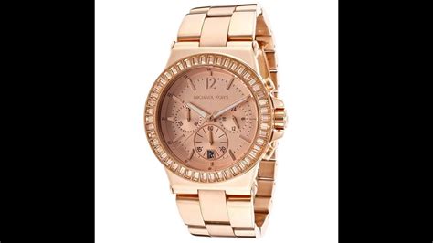 michael kors warranty on watches|Michael Kors refund.